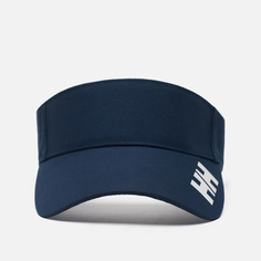 Кепка Helly Hansen Logo Visor