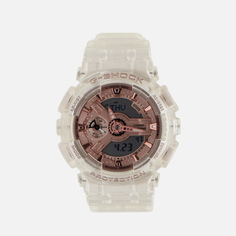 Наручные часы CASIO G-SHOCK GMA-S110SR-7AER S Series