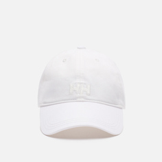 Кепка Helly Hansen