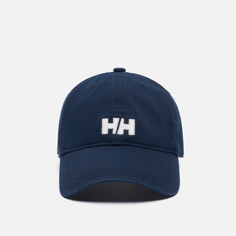 Кепка Helly Hansen