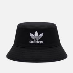 Панама adidas Originals