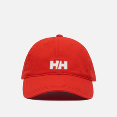 Кепка Helly Hansen Logo