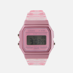Наручные часы CASIO