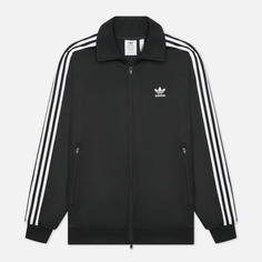 Мужская олимпийка adidas Originals Adicolor Classics