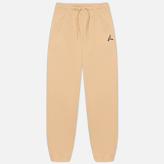 Женские брюки Jordan