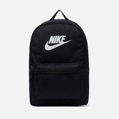 Рюкзак Nike