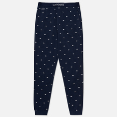 Мужские брюки Lacoste Underwear