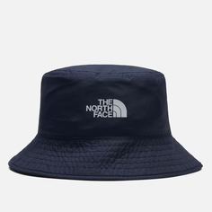 Панама The North Face