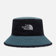 Панама The North Face