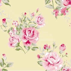 Клеенка стол Сильвано 1,4*20м ПВХ FUSION на нетканной основе 8963 Китай Silvano