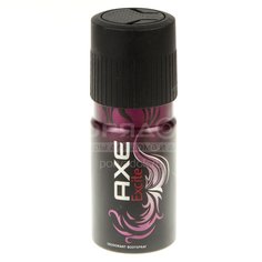 Дезодорант Axe, Excite, для мужчин, спрей, 150 мл