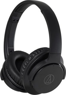 ATH-ANC500BT Audio Technica