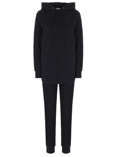 Костюм хлопковый Bogner
