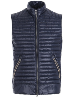 Жилет стеганый Bogner