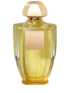 Парфюмерная вода Citrus Bigarade 100 ml Creed