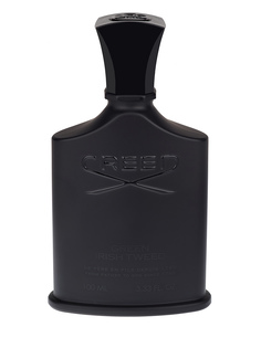 Парфюмерная вода Green Irish Tweed 100 ml Creed