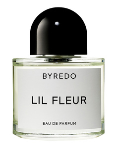 Парфюмерная вода LIL FLEUR 100 ml Byredo