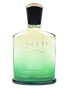 Парфюмерная вода Original Vetiver 100 ml Creed