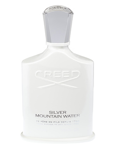 Парфюмерная вода Silver Mountain Water 100 ml Creed