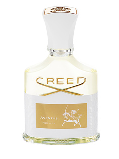 Парфюмерная вода Aventus For Her 75 ml Creed