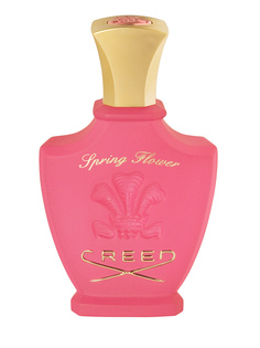 Парфюмерная вода Spring Flower 75 ml Creed