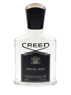 Парфюмерная вода Royal Oud 50 ml Creed