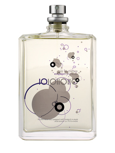 Туалетная вода Molecule 01 100 ml Escentric Molecules