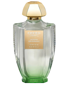 Парфюмерная вода Green Neroli 100 ml Creed