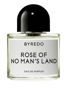 Парфюмерная вода ROSE OF NO MANS LAND 100 ml Byredo