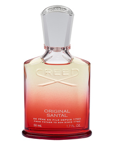 Парфюмерная вода Original Santal 50 ml Creed