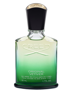 Парфюмерная вода Original Vetiver 50 ml Creed