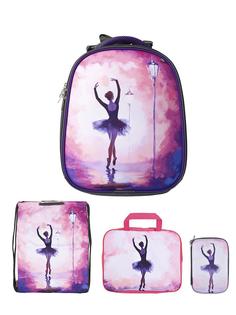 Ранец Bag Rio