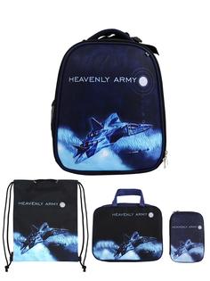 Ранец Bag Rio