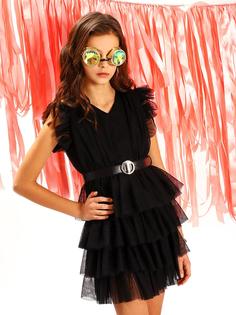 Платье TO BE TOO