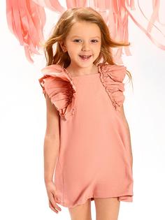 Платье TO BE TOO