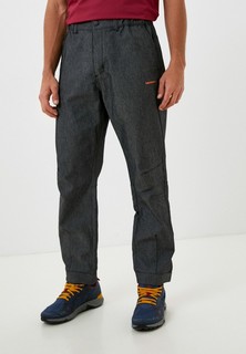 Брюки спортивные Merrell 