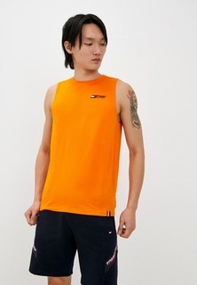 Майка Tommy Hilfiger SPORT