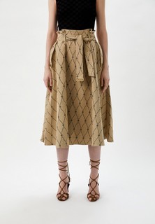 Юбка Elisabetta Franchi 