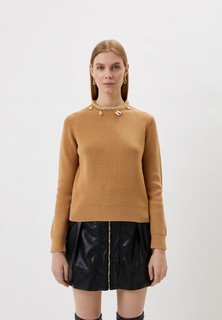 Джемпер Elisabetta Franchi MK01S21E2