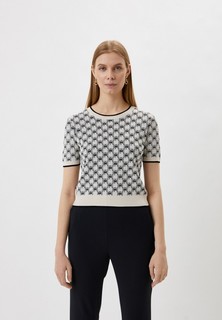 Джемпер Elisabetta Franchi MK02G21E2