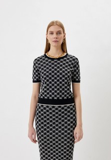 Джемпер Elisabetta Franchi MK02G21E2