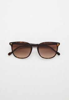 Очки солнцезащитные Vogue® Eyewear VO5328S W65613