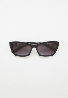 Очки солнцезащитные Dolce&Gabbana DG6155 501/8G