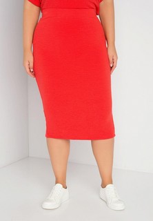 Юбка Samoon by Gerry Weber 