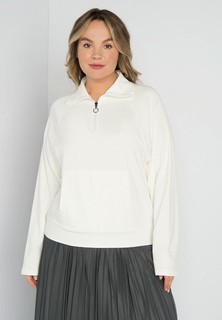 Джемпер Samoon by Gerry Weber 