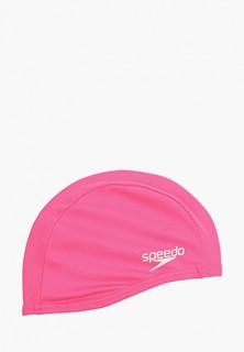 Шапочка для плавания Speedo 