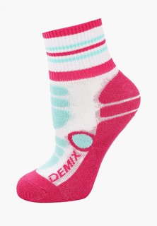 Носки Demix 