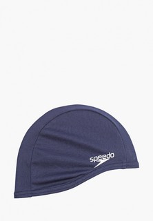 Шапочка для плавания Speedo Poly