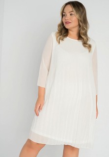 Платье Samoon by Gerry Weber 
