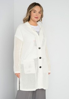 Кардиган Samoon by Gerry Weber 